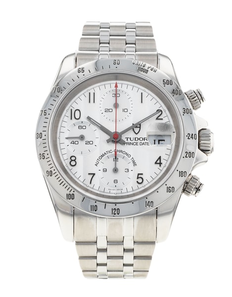 Tudor Prince Date 79280